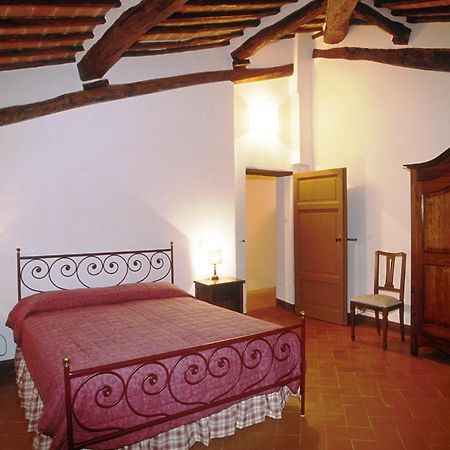 Agriturismo Fattoria Di Corsano Corsano  Kültér fotó