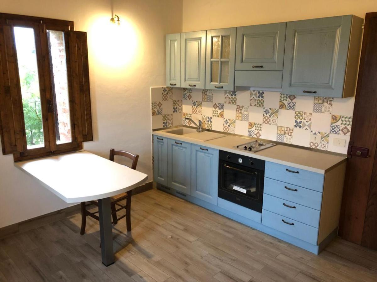 Agriturismo Fattoria Di Corsano Corsano  Kültér fotó