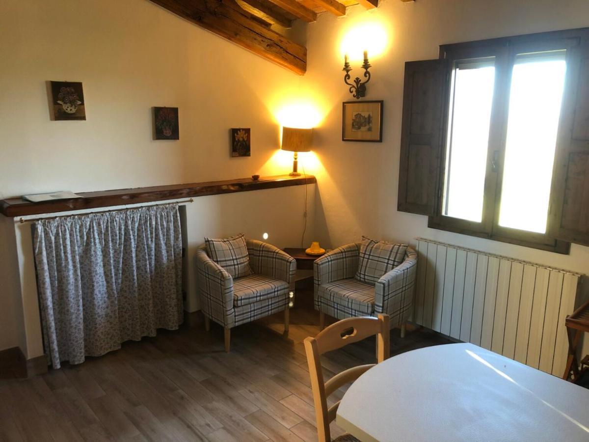 Agriturismo Fattoria Di Corsano Corsano  Kültér fotó