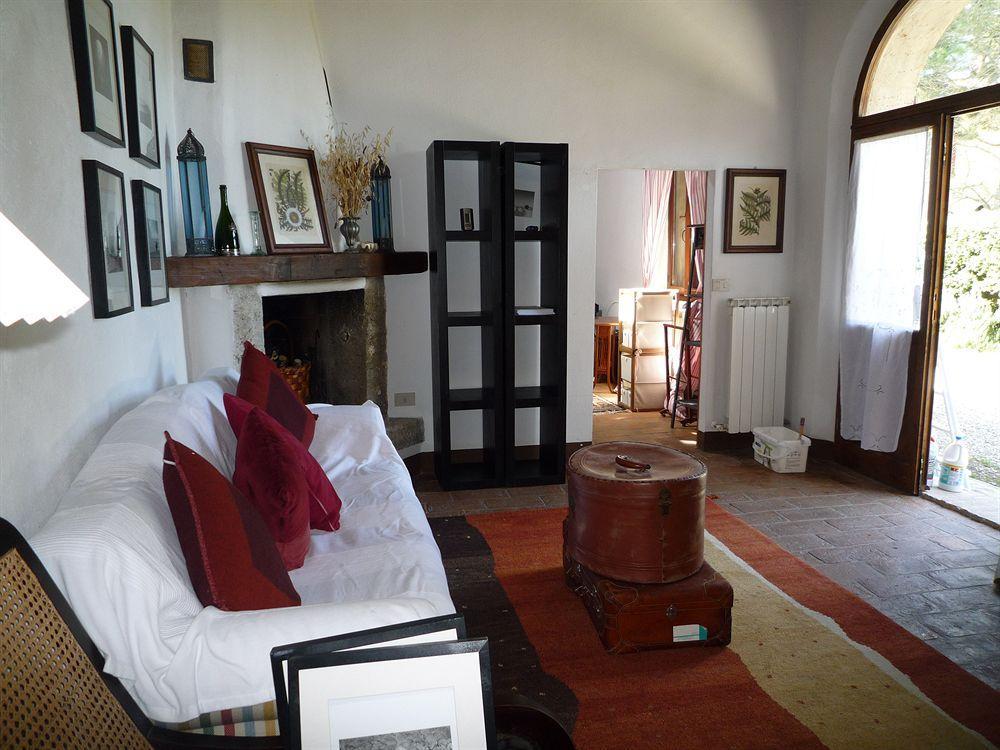 Agriturismo Fattoria Di Corsano Corsano  Kültér fotó