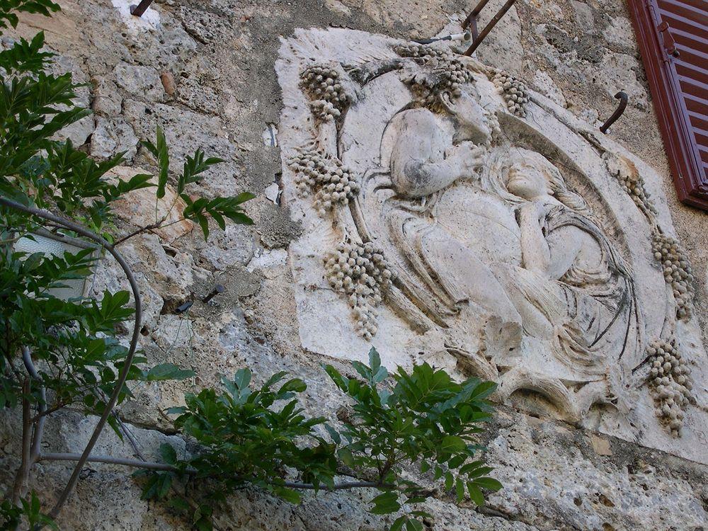 Agriturismo Fattoria Di Corsano Corsano  Kültér fotó