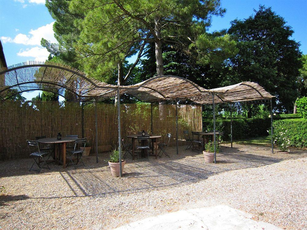 Agriturismo Fattoria Di Corsano Corsano  Kültér fotó