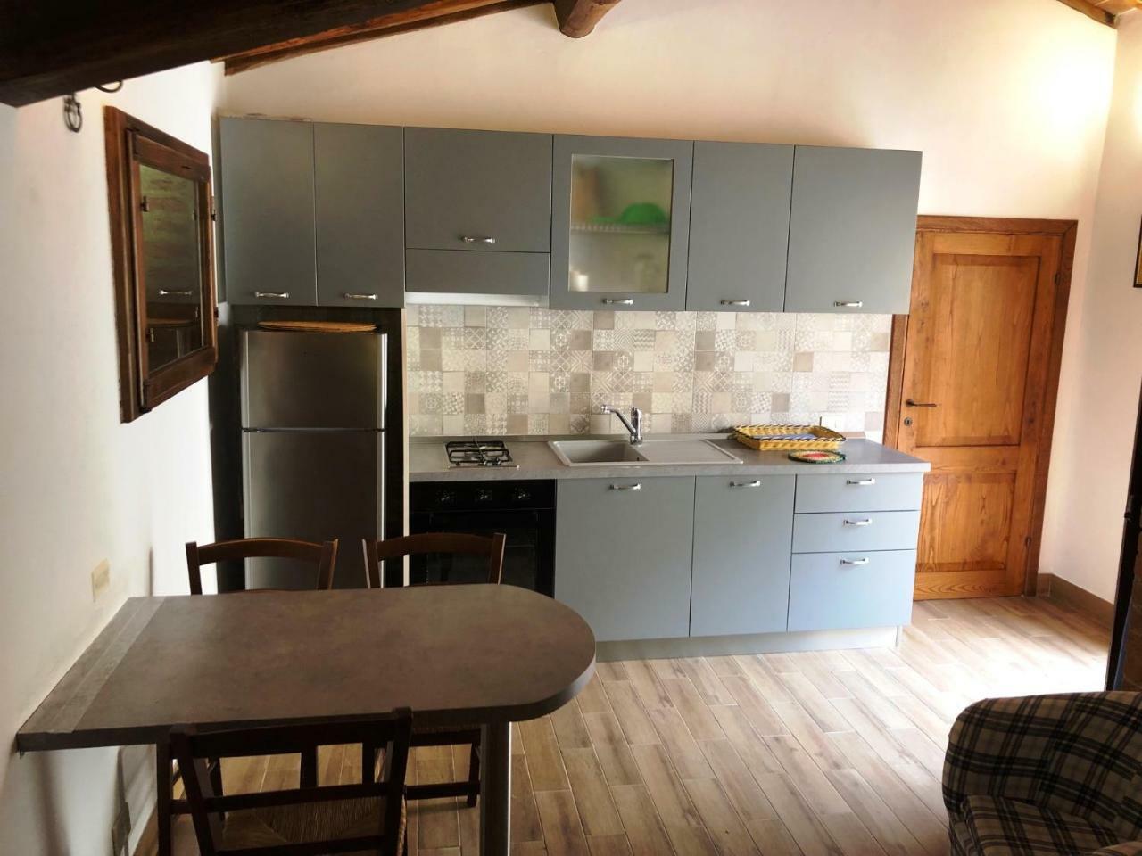 Agriturismo Fattoria Di Corsano Corsano  Kültér fotó